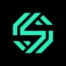 SOLSTONE Gems | Copytrade