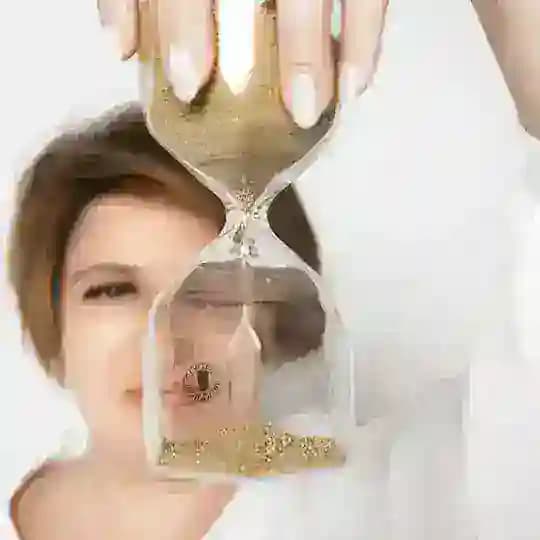 Психосоматика. Тело говорит.