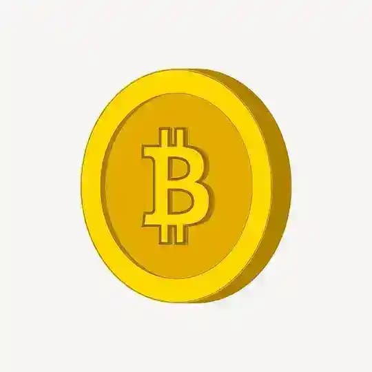 SomeBitcoin