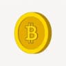 SomeBitcoin