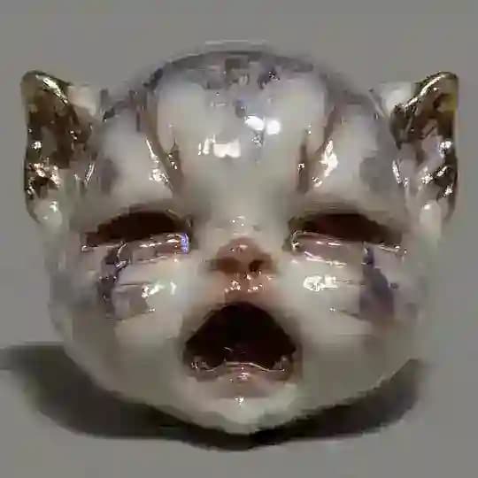 И швец, и жнец и что-то там еще про дизайн