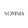 SOMNIA