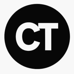 Código Cripto Trading Oficial Profile