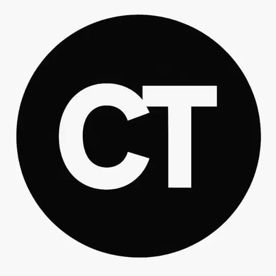 Código Cripto Trading Oficial Profile