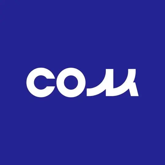 Журнал «‎Сом»