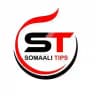 SOMAALI⚽TIPS