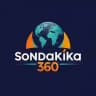 SONDAKİKA 360