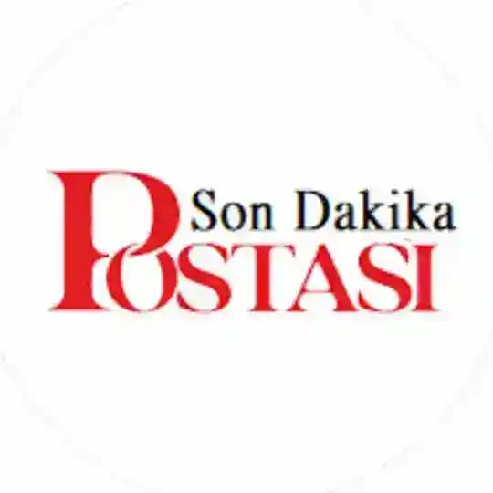 Son Dakika Postası