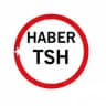Son Dakika Haberler Gündem