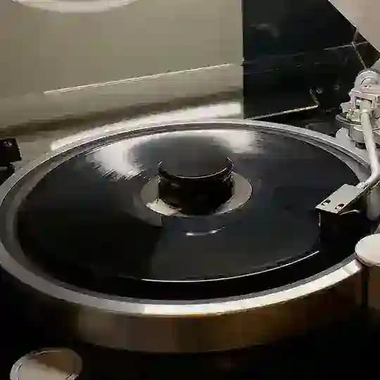 song of the moment
