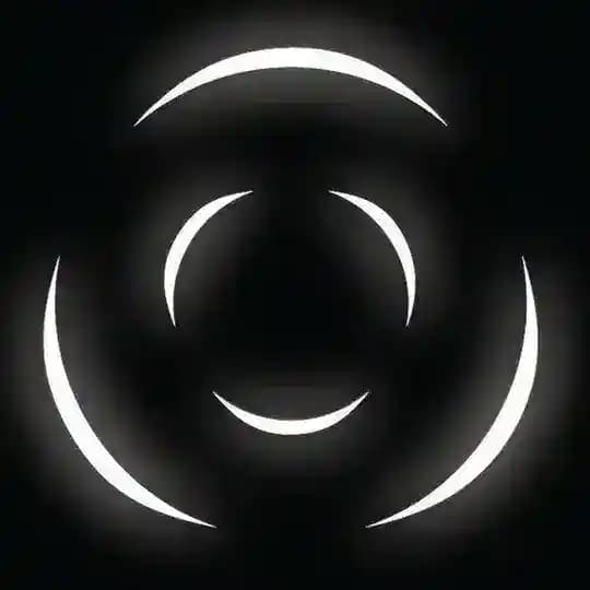 Sonic Impact