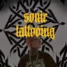 sonic.tattooing
