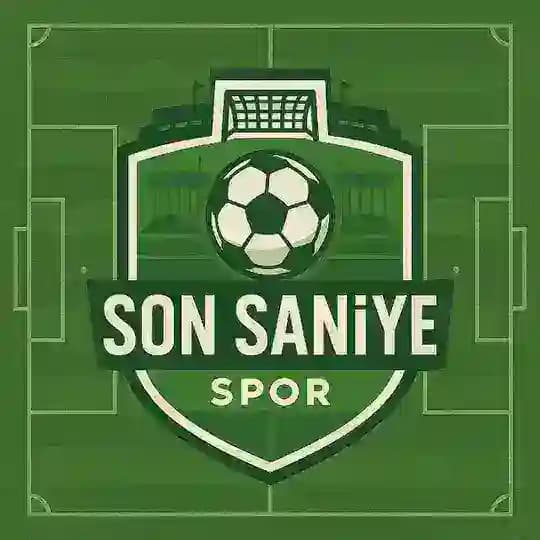 Son Saniye Spor