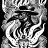 Sons of Medicine