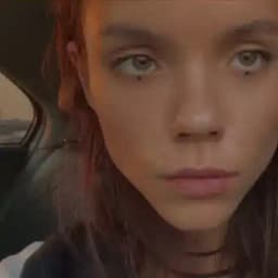 sonya.arzhanykh Profile