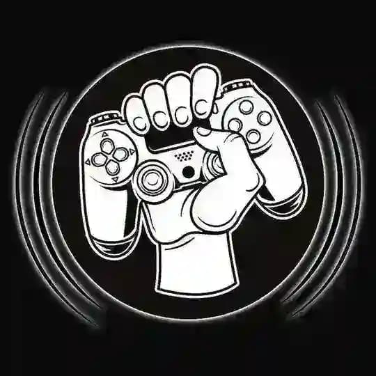 SONY PS АККАУНТЫ ИГРЫ ПОДПИСКИ PS ТУРЦИЯ НОВОСТИ ИГРОМАНИЯ