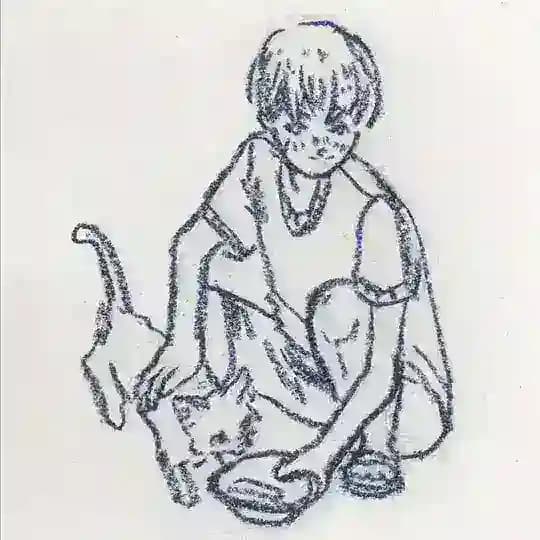 соня блюм