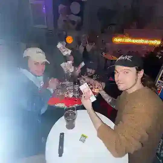 соня