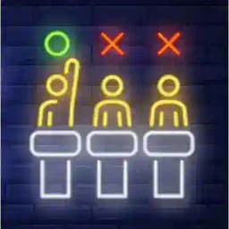 ســـوال جـــواب !! Profile