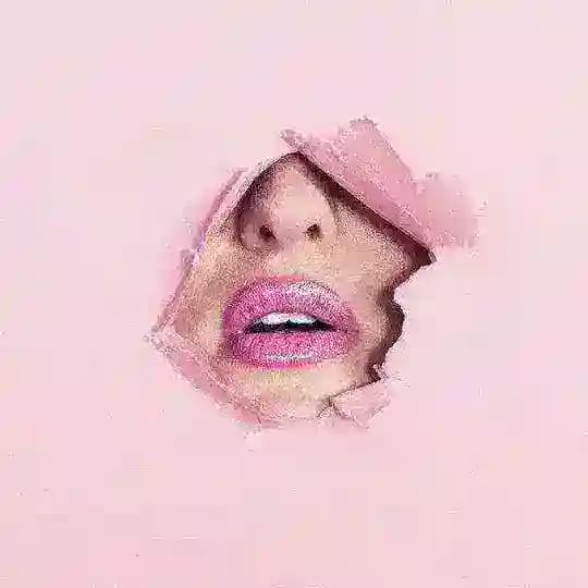 سس ماست @soopermax