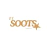 SOOTS
