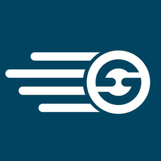 Соққы және гол! Profile