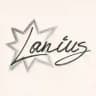 LANIUS 14+ | 05.07.2026 | МОСКВА