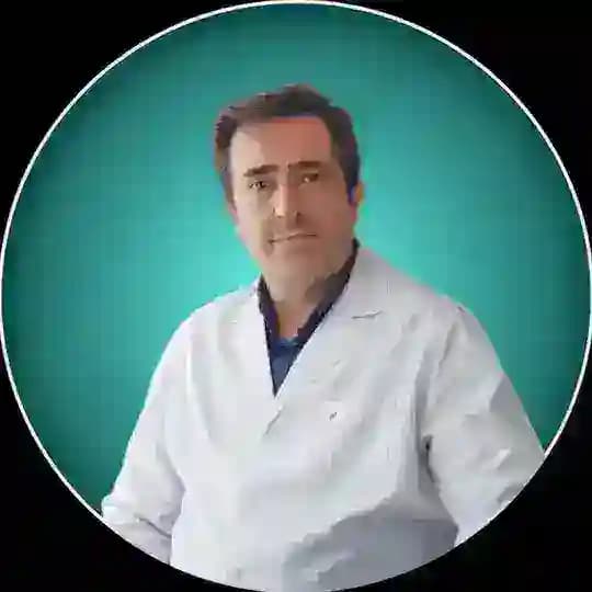 درمان اختلال جنسی آقایان | دکتر سروش