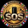 Strategic Oil Supply Portal