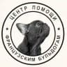 Французский бульдог. Центр помощи французским бульдогам frenchbull_help