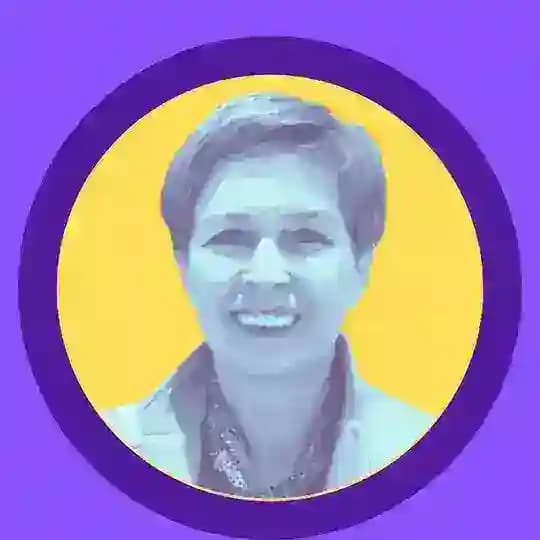 Елена Сосновцева