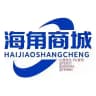 海角商城 货到付款 视频验货