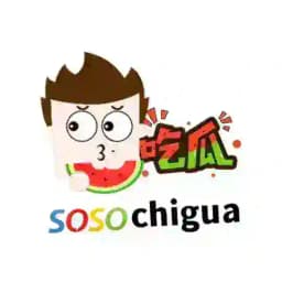 SOSO吃瓜 - 吃瓜Top🔥 Profile