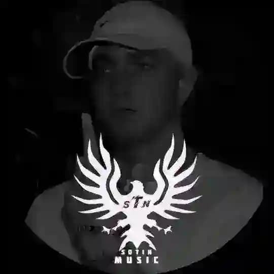 👑soton.music👑