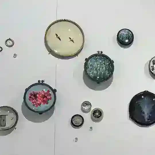Интерьер с Нонной Сотниковой