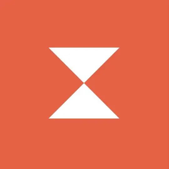 Проектная группа 8