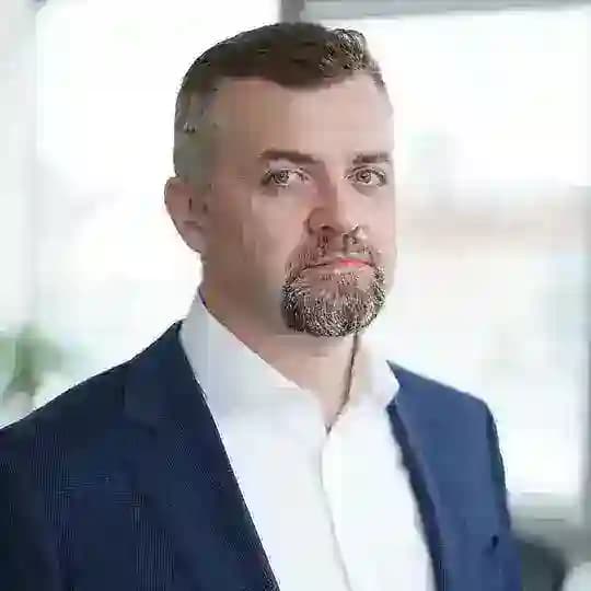 Манцветов. Информационная гигиена и экология личности