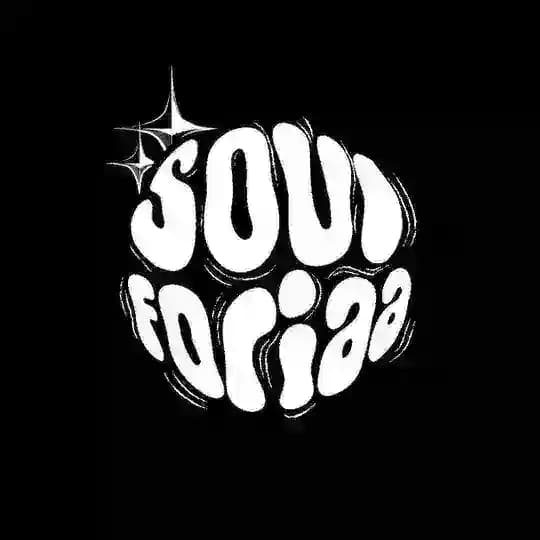 SoulForia