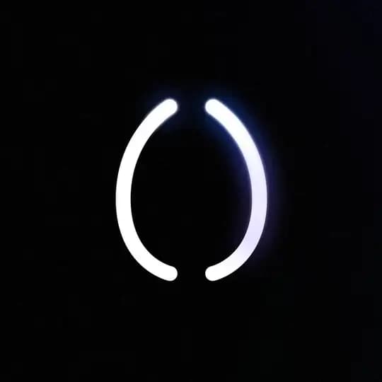 Soul Protocol | Official Announcements