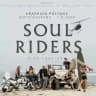 Soul Riders [MOTO WEEKEND & Coffee Ride]