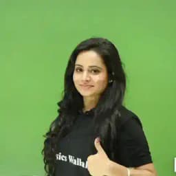 Biology by Soumya Ma'am Profile