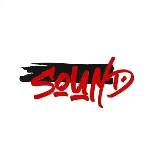 SOUND Profile