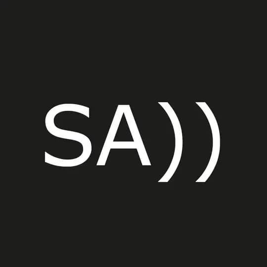 soundartist.ru