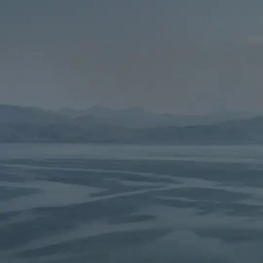 Sounds of Worlds Unseen