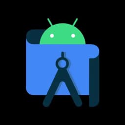 Android source code free download Profile