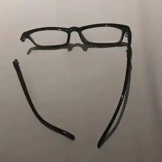 文研社