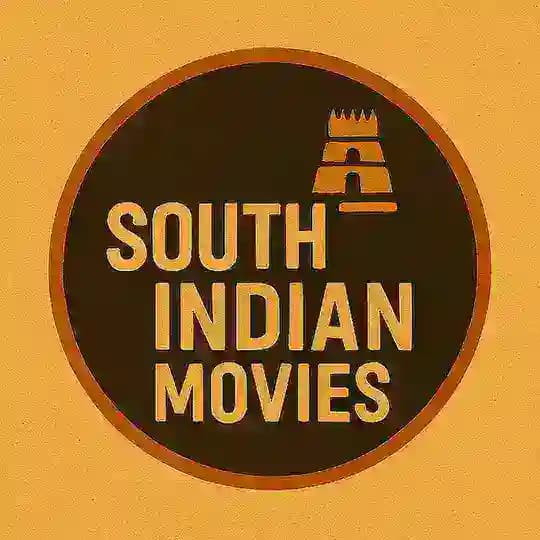 South Indian Cinema Profile