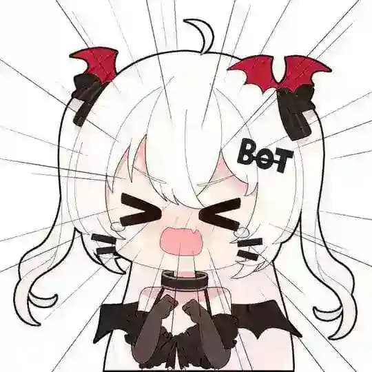 搜图bot酱 频道（二代目）