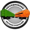 Союз ОВС
