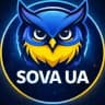 SOVA UA